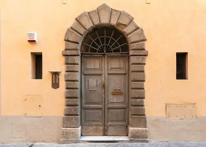 Living Rhome - Condotti